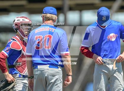Thumbnail 2 in Fort Worth Southwest @ Cleburne  photogallery.