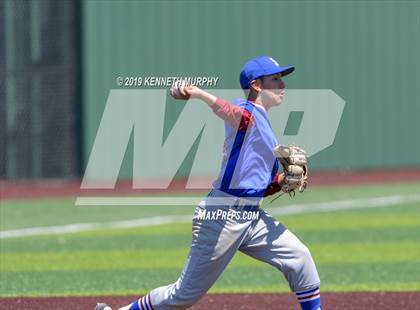 Thumbnail 1 in Fort Worth Southwest @ Cleburne  photogallery.