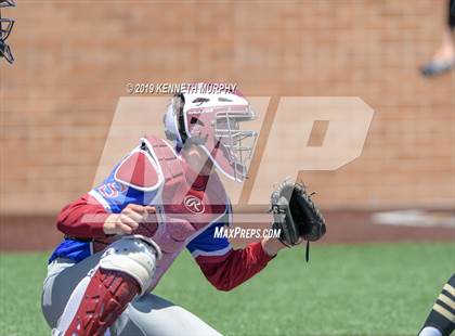 Thumbnail 1 in Fort Worth Southwest @ Cleburne  photogallery.