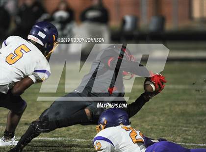 Thumbnail 3 in Oakdale @ Pickering photogallery.