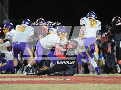 Thumbnail 2 in Oakdale @ Pickering photogallery.