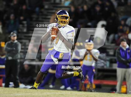 Thumbnail 3 in Oakdale @ Pickering photogallery.