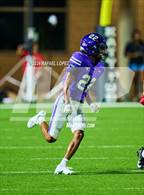 Photo from the gallery "Katy @ Morton Ranch"