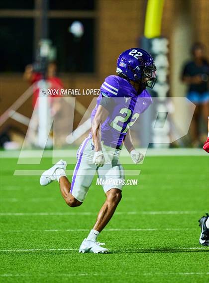 Thumbnail 1 in Katy @ Morton Ranch photogallery.