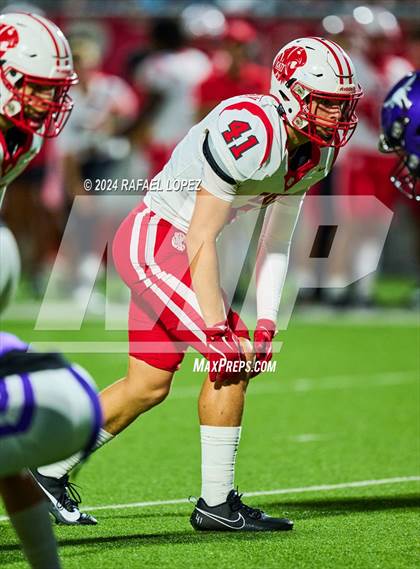 Thumbnail 1 in Katy @ Morton Ranch photogallery.