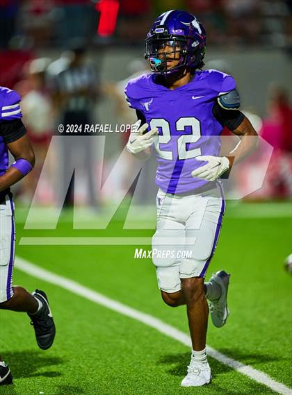 Thumbnail 3 in Katy @ Morton Ranch photogallery.