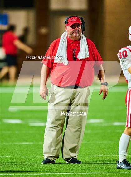 Thumbnail 2 in Katy @ Morton Ranch photogallery.