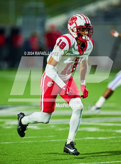 Thumbnail 3 in Katy @ Morton Ranch photogallery.