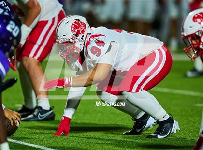 Thumbnail 2 in Katy @ Morton Ranch photogallery.