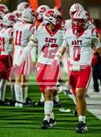 Photo from the gallery "Katy @ Morton Ranch"