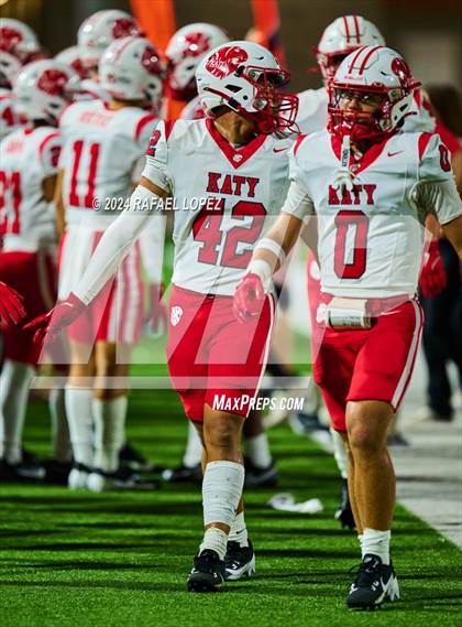 Thumbnail 3 in Katy @ Morton Ranch photogallery.