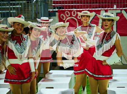 Thumbnail 2 in Katy @ Morton Ranch photogallery.