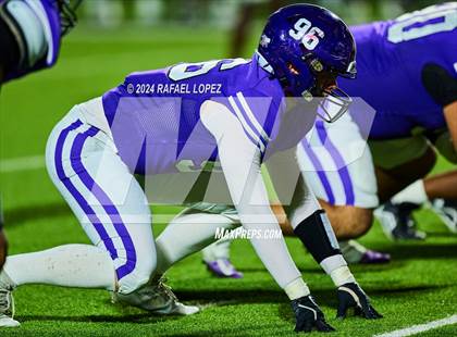 Thumbnail 1 in Katy @ Morton Ranch photogallery.