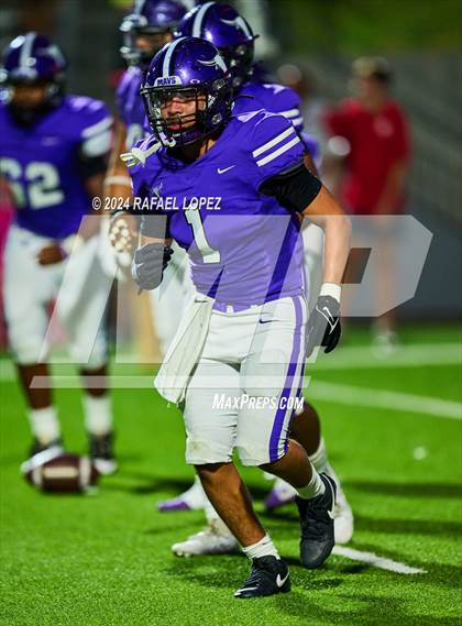 Thumbnail 1 in Katy @ Morton Ranch photogallery.