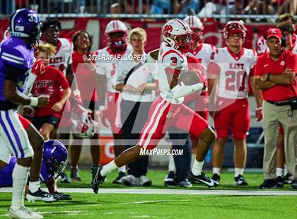 Thumbnail 3 in Katy @ Morton Ranch photogallery.