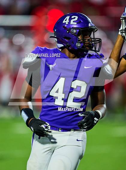 Thumbnail 2 in Katy @ Morton Ranch photogallery.