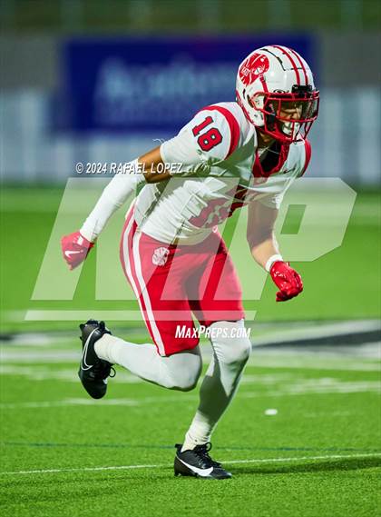 Thumbnail 2 in Katy @ Morton Ranch photogallery.