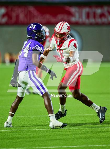 Thumbnail 2 in Katy @ Morton Ranch photogallery.