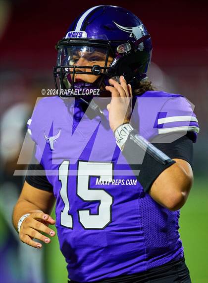 Thumbnail 3 in Katy @ Morton Ranch photogallery.