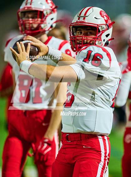 Thumbnail 1 in Katy @ Morton Ranch photogallery.