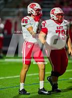 Photo from the gallery "Katy @ Morton Ranch"