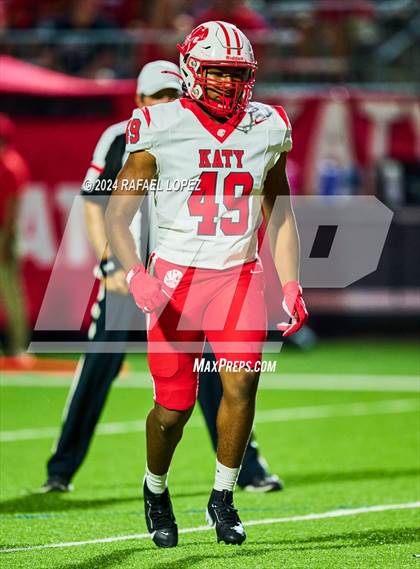 Thumbnail 2 in Katy @ Morton Ranch photogallery.