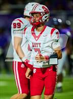 Photo from the gallery "Katy @ Morton Ranch"