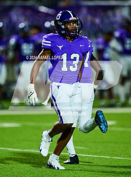 Thumbnail 3 in Katy @ Morton Ranch photogallery.