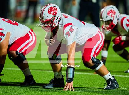 Thumbnail 3 in Katy @ Morton Ranch photogallery.