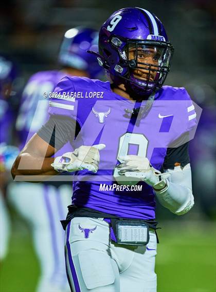 Thumbnail 1 in Katy @ Morton Ranch photogallery.