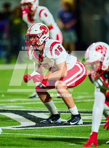 Thumbnail 1 in Katy @ Morton Ranch photogallery.
