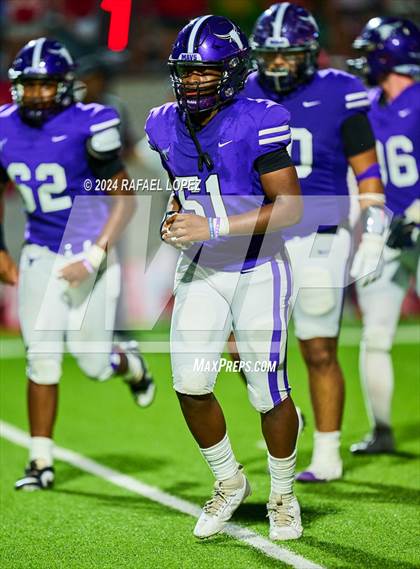 Thumbnail 2 in Katy @ Morton Ranch photogallery.