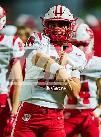 Thumbnail 2 in Katy @ Morton Ranch photogallery.