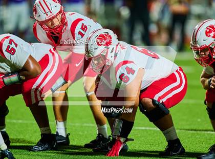 Thumbnail 1 in Katy @ Morton Ranch photogallery.