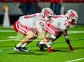 Photo from the gallery "Katy @ Morton Ranch"