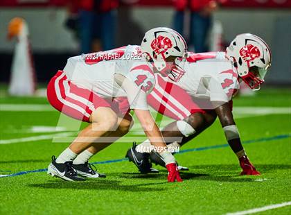 Thumbnail 2 in Katy @ Morton Ranch photogallery.