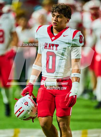 Thumbnail 1 in Katy @ Morton Ranch photogallery.