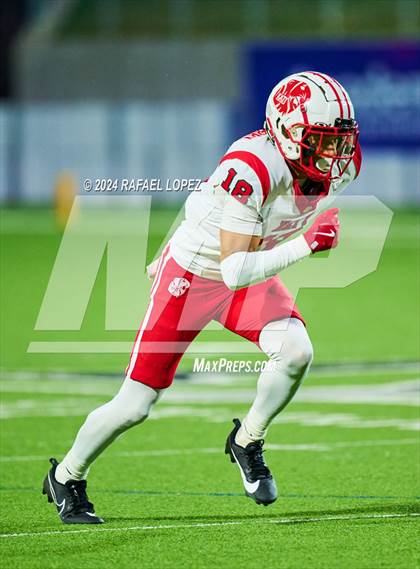 Thumbnail 1 in Katy @ Morton Ranch photogallery.
