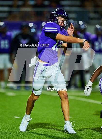 Thumbnail 1 in Katy @ Morton Ranch photogallery.