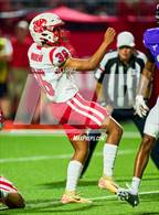 Photo from the gallery "Katy @ Morton Ranch"