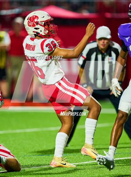 Thumbnail 2 in Katy @ Morton Ranch photogallery.