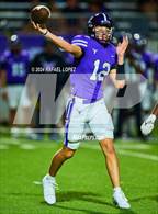 Photo from the gallery "Katy @ Morton Ranch"