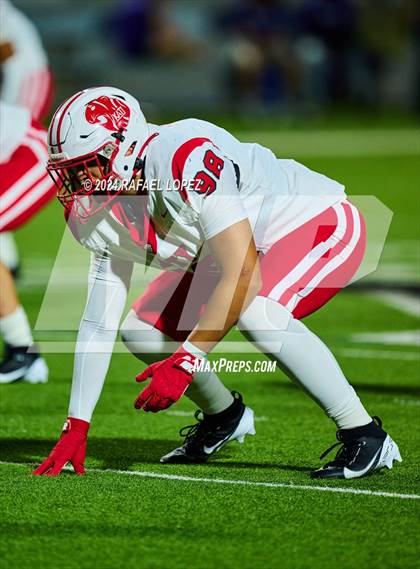 Thumbnail 2 in Katy @ Morton Ranch photogallery.