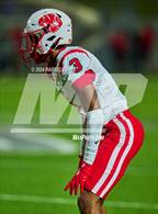 Photo from the gallery "Katy @ Morton Ranch"