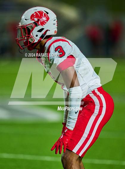 Thumbnail 1 in Katy @ Morton Ranch photogallery.