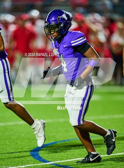 Thumbnail 3 in Katy @ Morton Ranch photogallery.