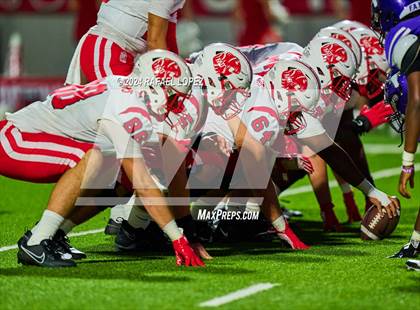 Thumbnail 1 in Katy @ Morton Ranch photogallery.