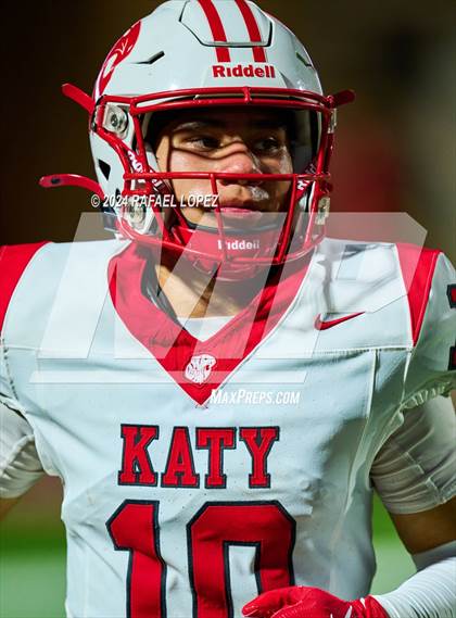 Thumbnail 3 in Katy @ Morton Ranch photogallery.