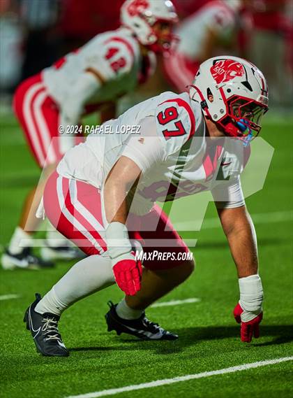 Thumbnail 2 in Katy @ Morton Ranch photogallery.