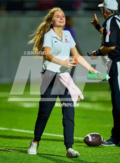 Thumbnail 3 in Katy @ Morton Ranch photogallery.